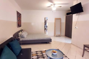 Studio Murdeira Beach Pool Bay